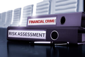 [:en]ic_serv_fc_assessment[:]