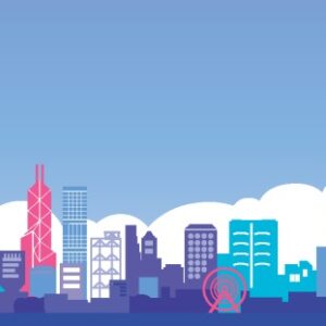 Hong Kong’s Money Laundering and Terrorist Financing Risk Assessment Report 2022